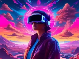 速盈代理合作